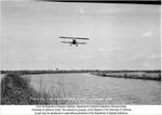 B-2114
