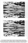 P-0924