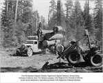 P-1035