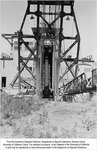 P-1162
