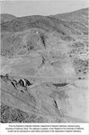 P-1172