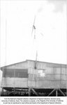 P-1183
