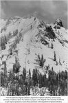 P-1271