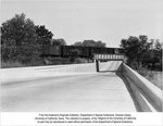 P-1282