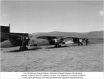 P-1312