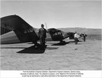 P-1312a
