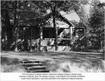 P-1588