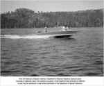 P-1599