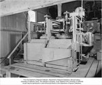 P-1761