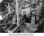 P-1762