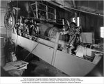 P-1763