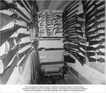 P-1820