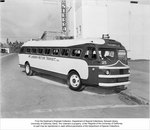 P-1845
