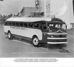 P-1846
