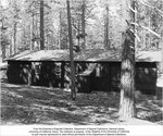P-1891