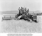 P-1901