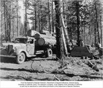 P-1908