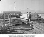 P-1916