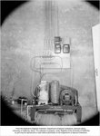 P-1922