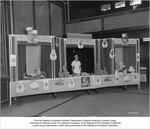 P-1937