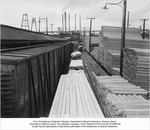 P-1938