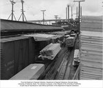 P-1939