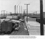 P-1940