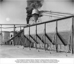 P-1941
