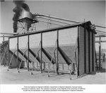P-1942