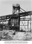 P-1945