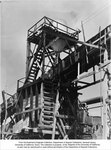 P-1946