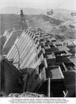 P-1947