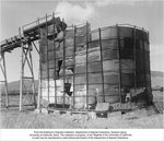 P-1949