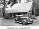 P-1951