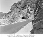 P-1952