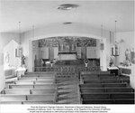 P-1953