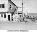 P-1957