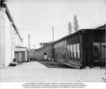 P-1959