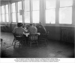 P-1960