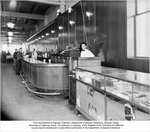 P-1962