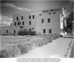 P-1964