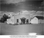 P-1965