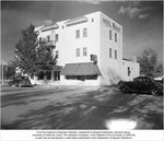 P-1966
