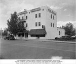 P-1967