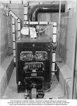 P-1970