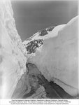 P-1972