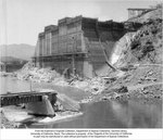 P-1973
