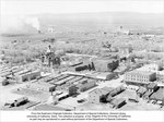P-1976
