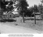 P-1977