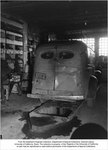 P-1984